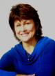 Award-Winning Self-Help Author to Sign New Book at Barnes & Noble...